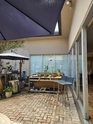 $799,000 | Windward, North Miami Beach, FL 33162