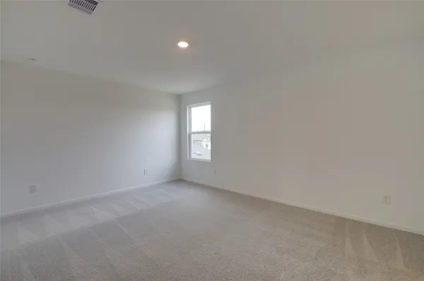 $2,150 | 10915 Tawny Rdg Drive, Beasley, TX 77417