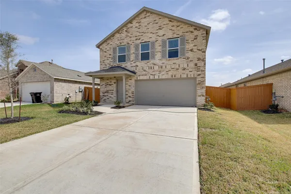 $2,150 | 10915 Tawny Rdg Drive, Beasley, TX 77417