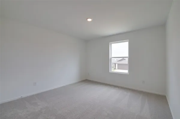 $2,150 | 10915 Tawny Rdg Drive, Beasley, TX 77417