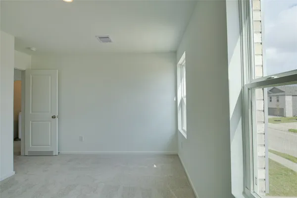 $2,150 | 10915 Tawny Rdg Drive, Beasley, TX 77417