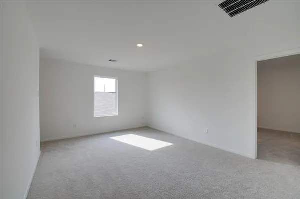 $2,150 | 10915 Tawny Rdg Drive, Beasley, TX 77417