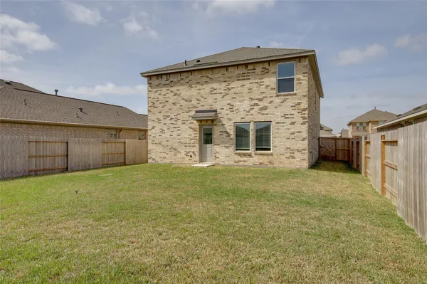 $2,150 | 10915 Tawny Rdg Drive, Beasley, TX 77417