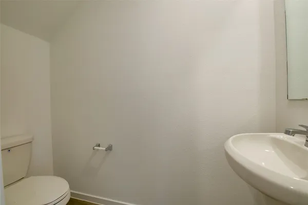 $2,150 | 10915 Tawny Rdg Drive, Beasley, TX 77417