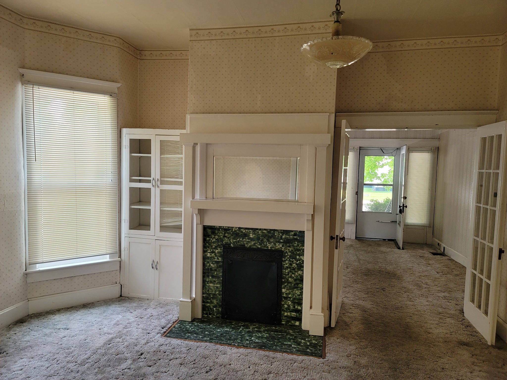 1117 Batts Boulevard Springfield, TN 37172 - Photo 3 of 11 Gallery Image 3