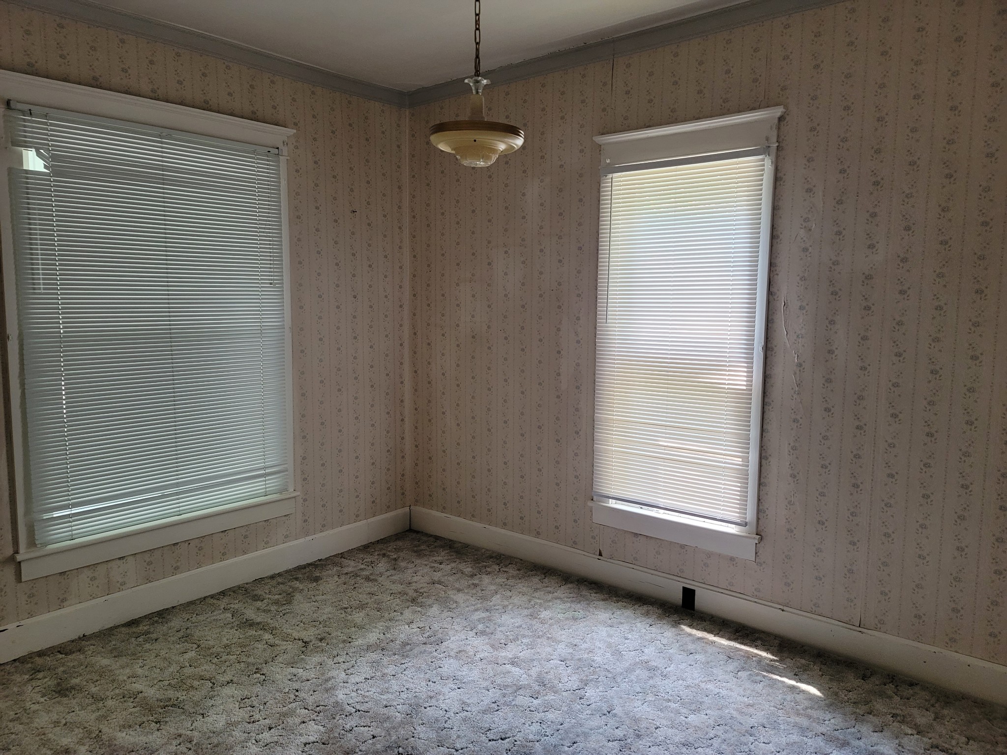 1117 Batts Boulevard Springfield, TN 37172 - Photo 6 of 11 Gallery Image 6