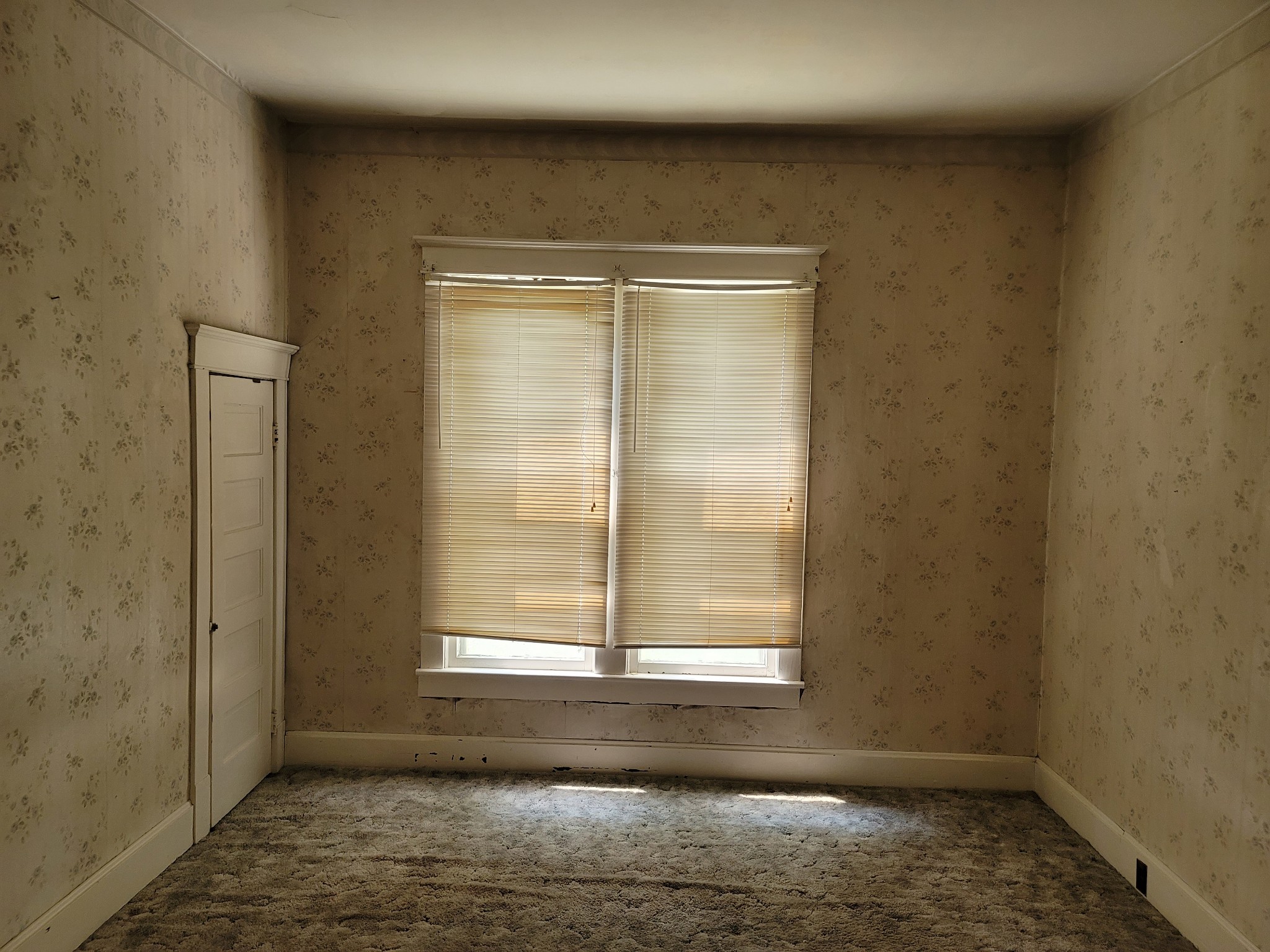 1117 Batts Boulevard Springfield, TN 37172 - Photo 7 of 11 Gallery Image 7