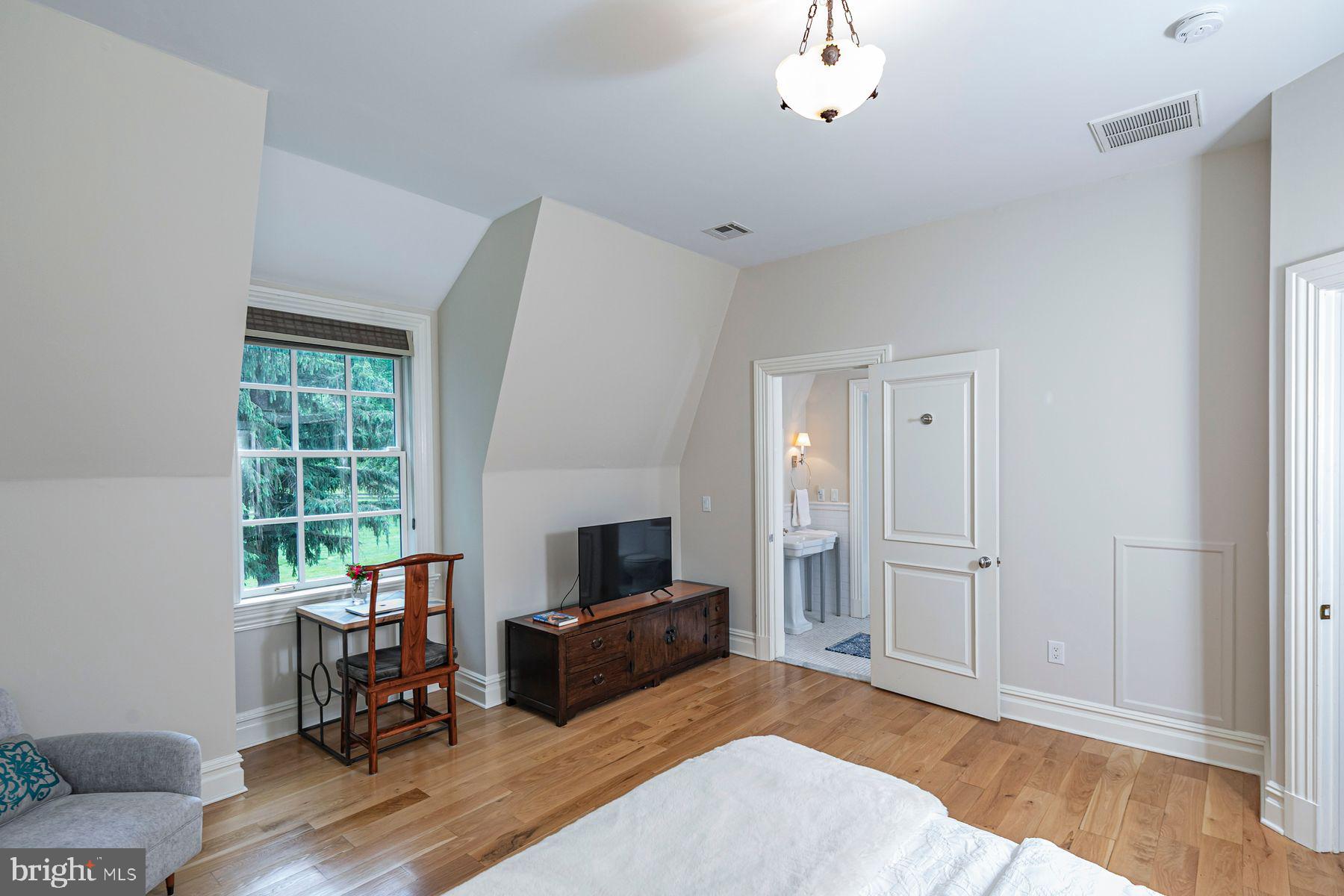 5280 Province Line Road Princeton, NJ 08540 - Photo 37 of 62