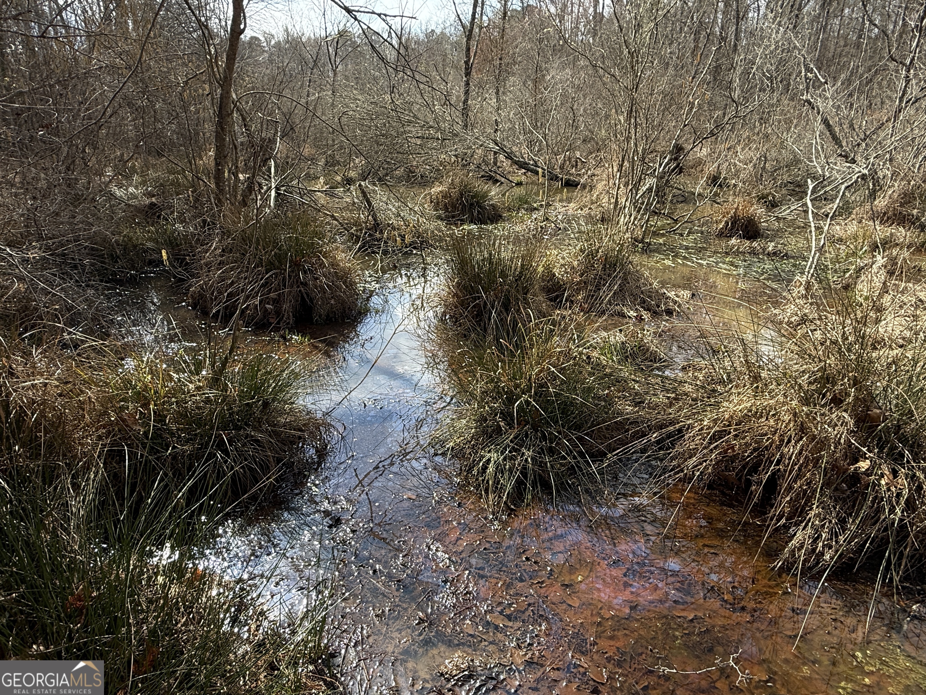 4.51-acres Whatley Road North LaGrange, GA 30240 - Photo 11 of 26