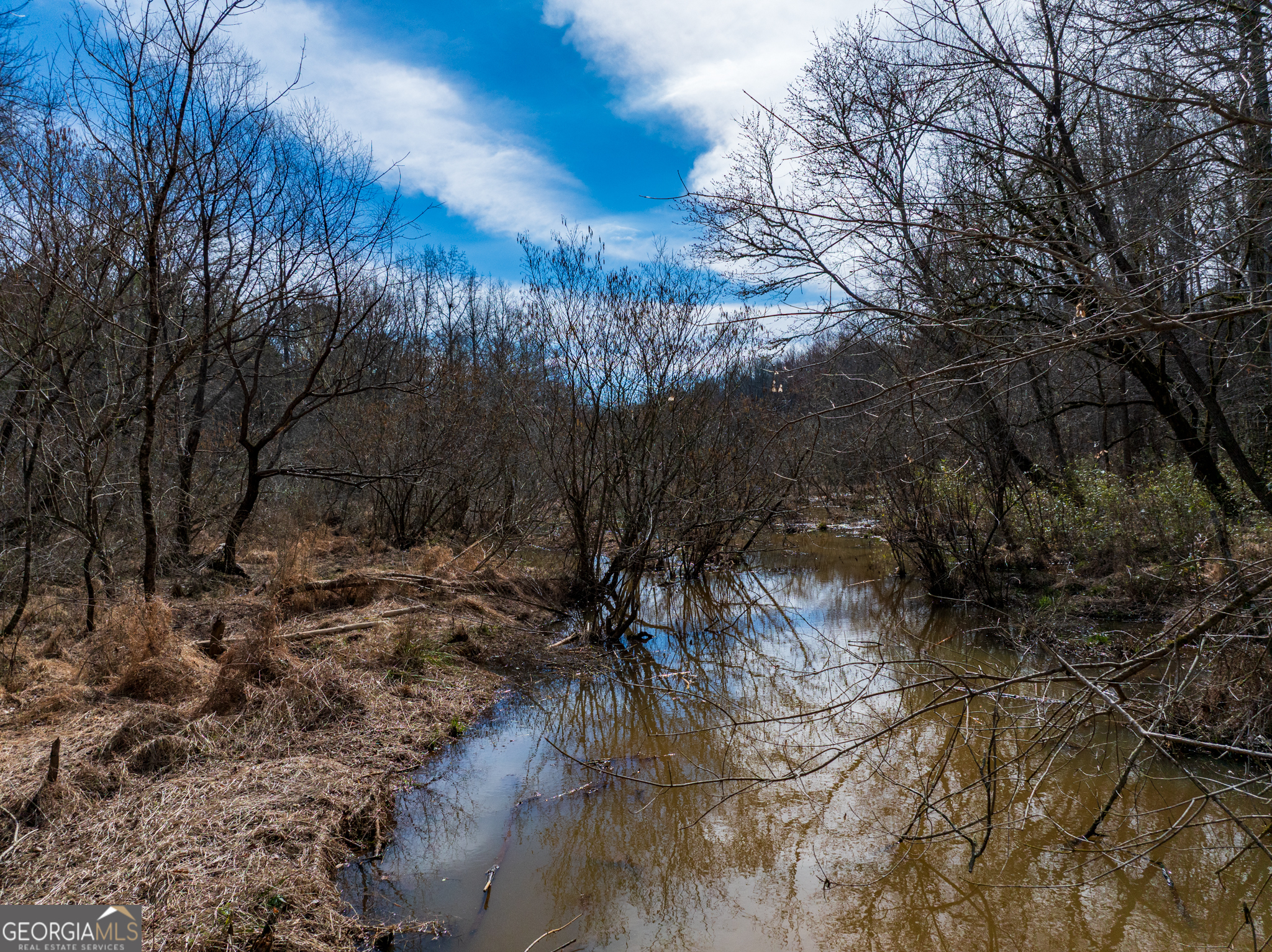 4.51-acres Whatley Road North LaGrange, GA 30240 - Photo 12 of 26