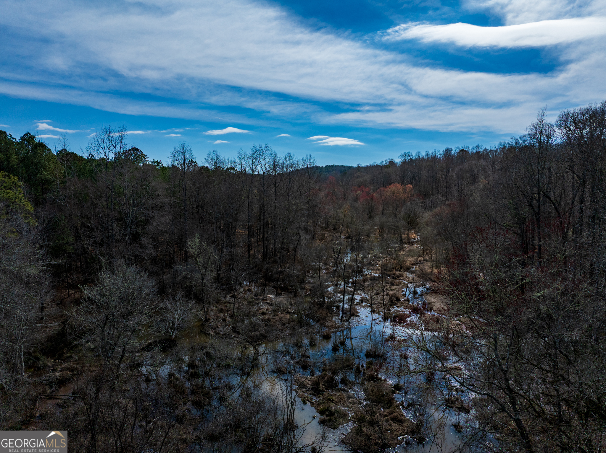 4.51-acres Whatley Road North LaGrange, GA 30240 - Photo 23 of 26