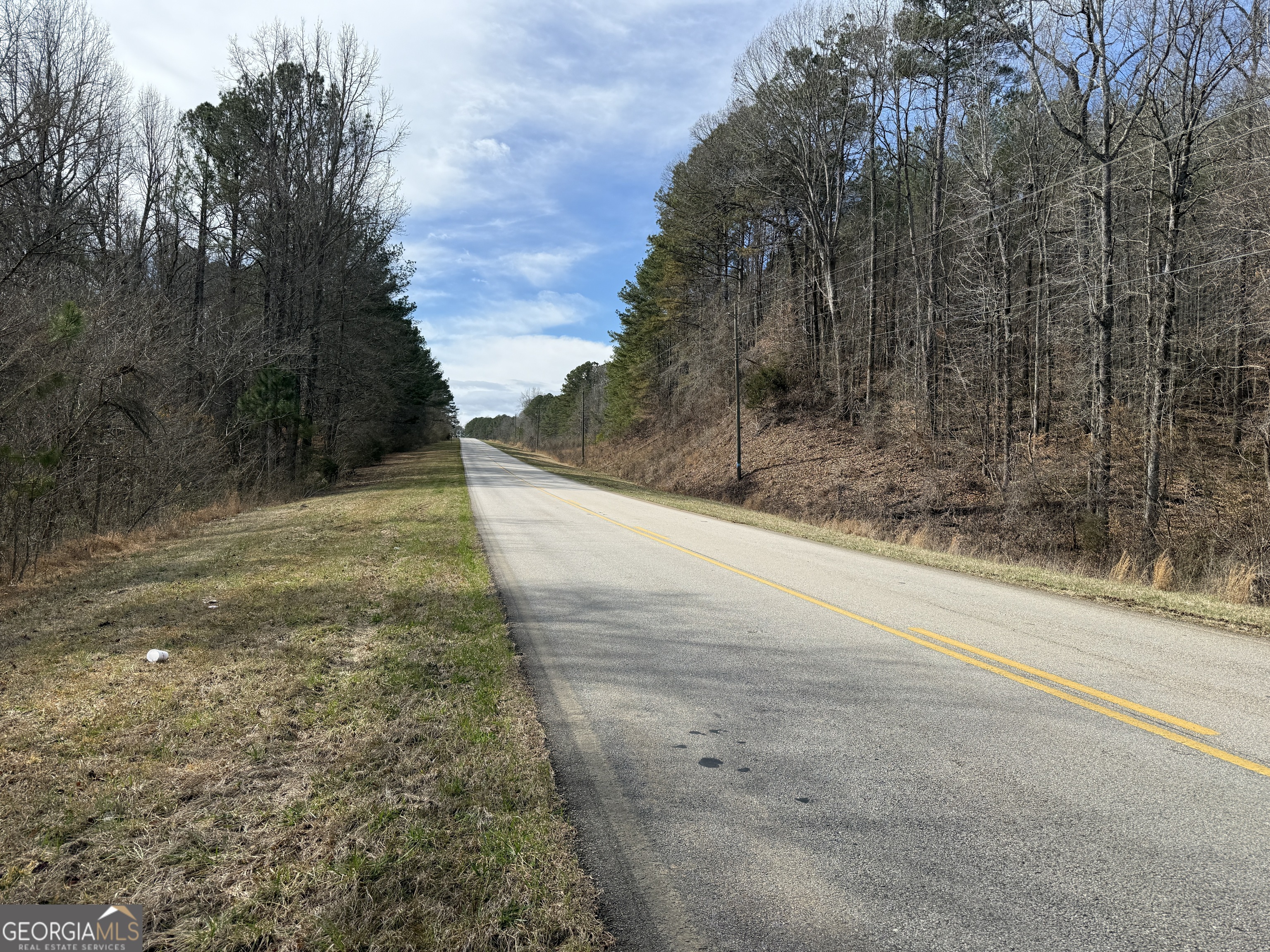 4.51-acres Whatley Road North LaGrange, GA 30240 - Photo 26 of 26