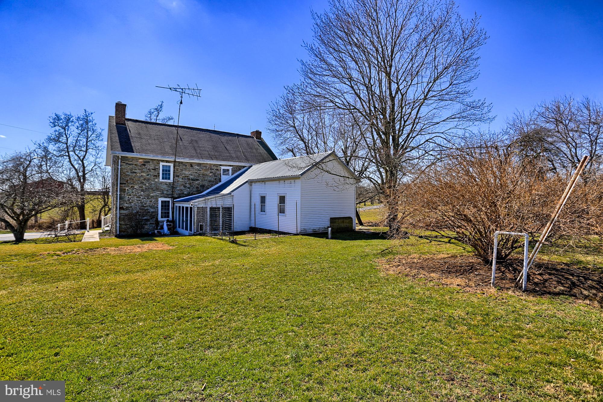 425 Hilltown Road Gettysburg, PA 17325 - Photo 11 of 47 Gallery Image 11