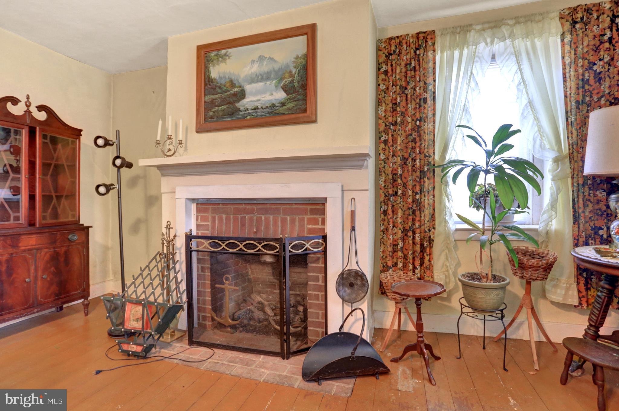 425 Hilltown Road Gettysburg, PA 17325 - Photo 13 of 47 Gallery Image 13