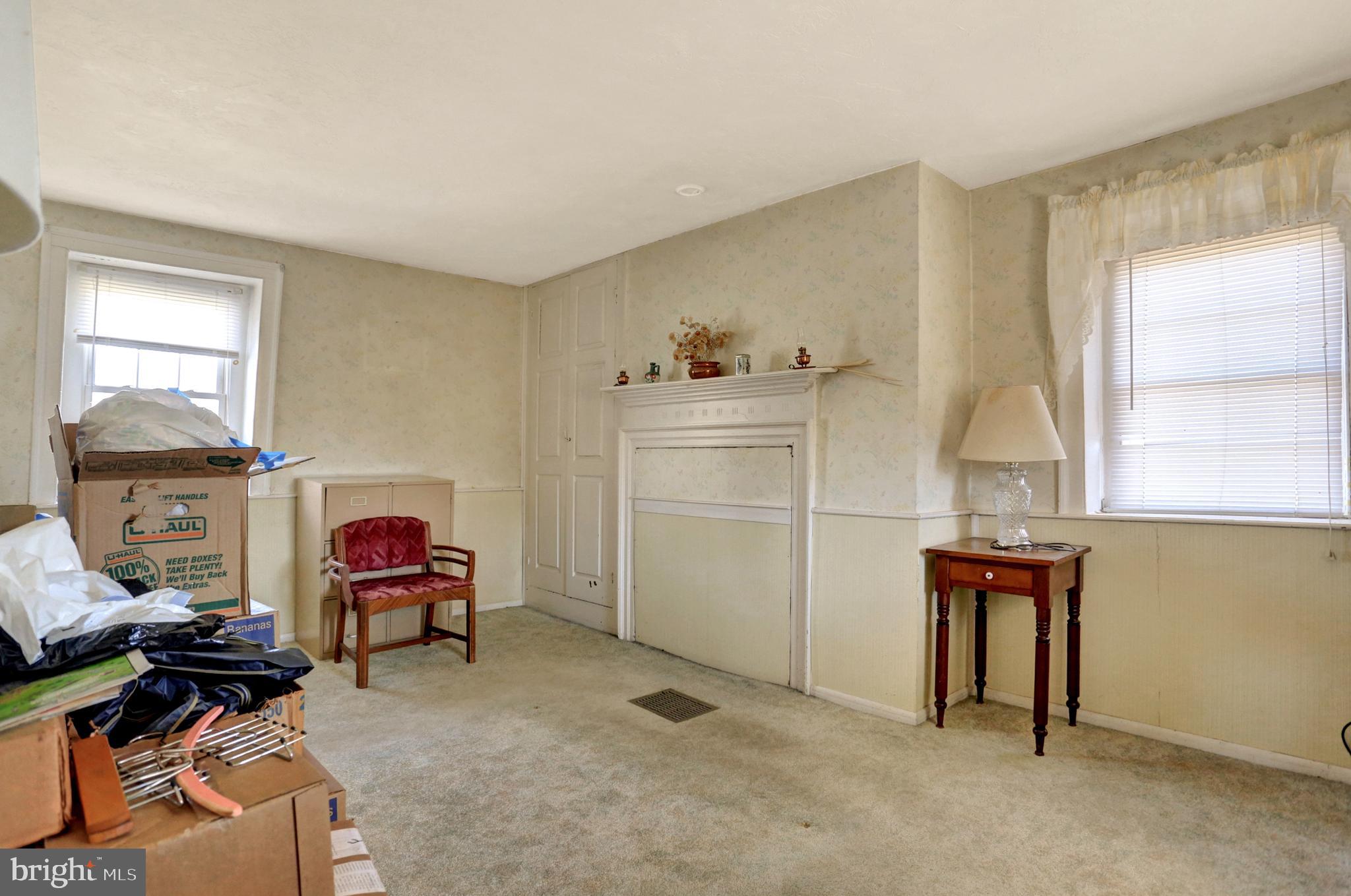 425 Hilltown Road Gettysburg, PA 17325 - Photo 21 of 47 Gallery Image 21