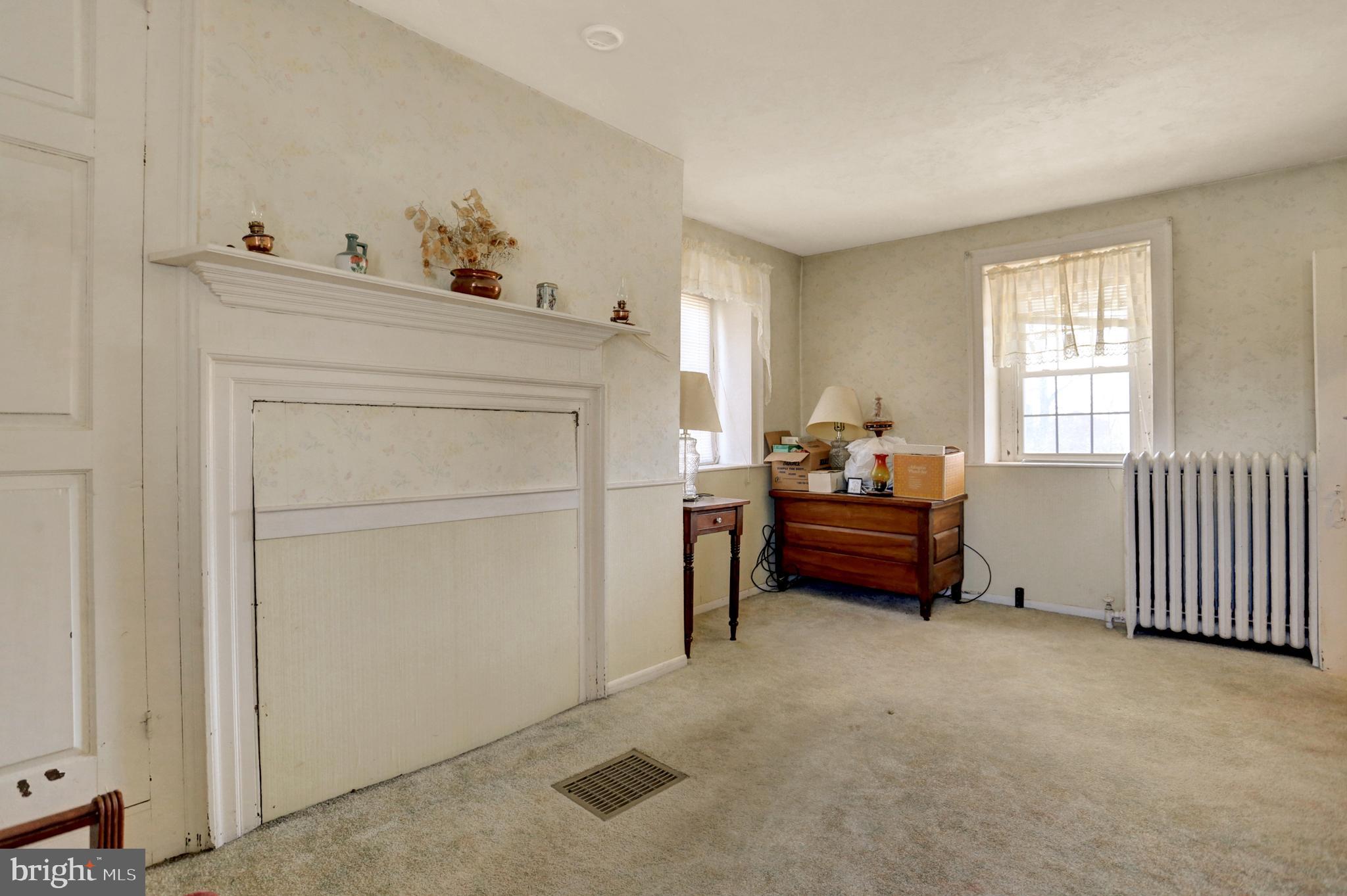 425 Hilltown Road Gettysburg, PA 17325 - Photo 23 of 47 Gallery Image 23