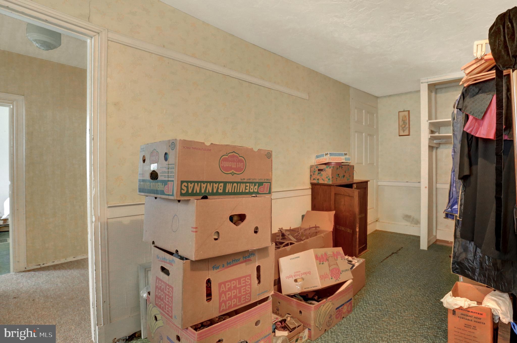 425 Hilltown Road Gettysburg, PA 17325 - Photo 24 of 47 Gallery Image 24