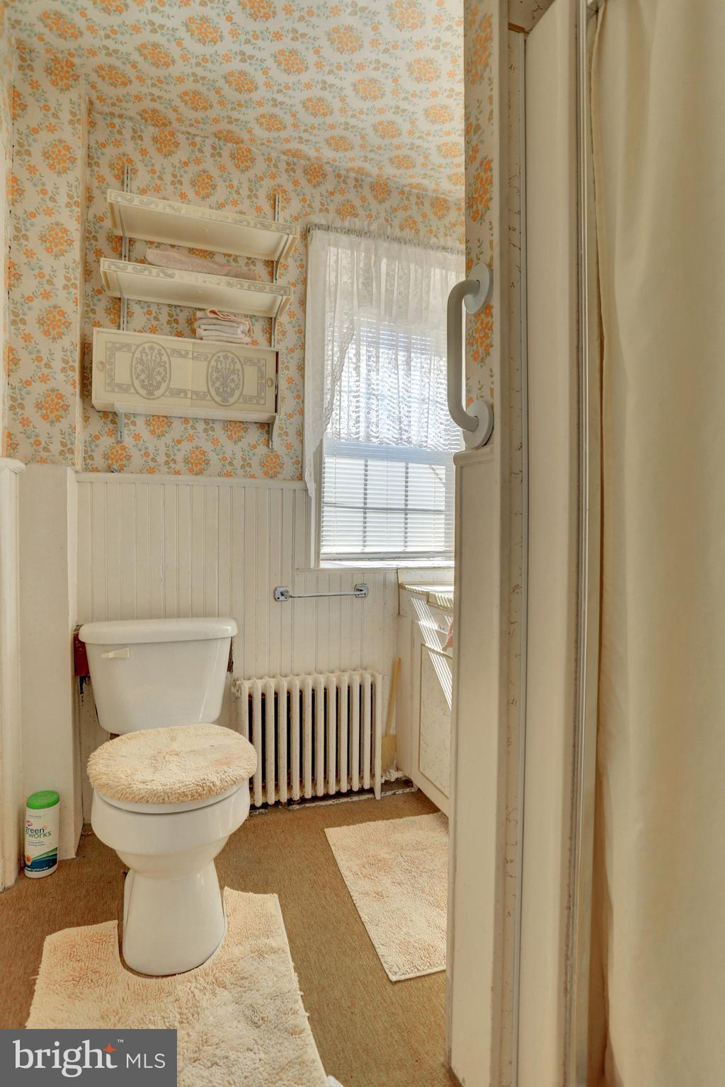 425 Hilltown Road Gettysburg, PA 17325 - Photo 27 of 47 Gallery Image 27