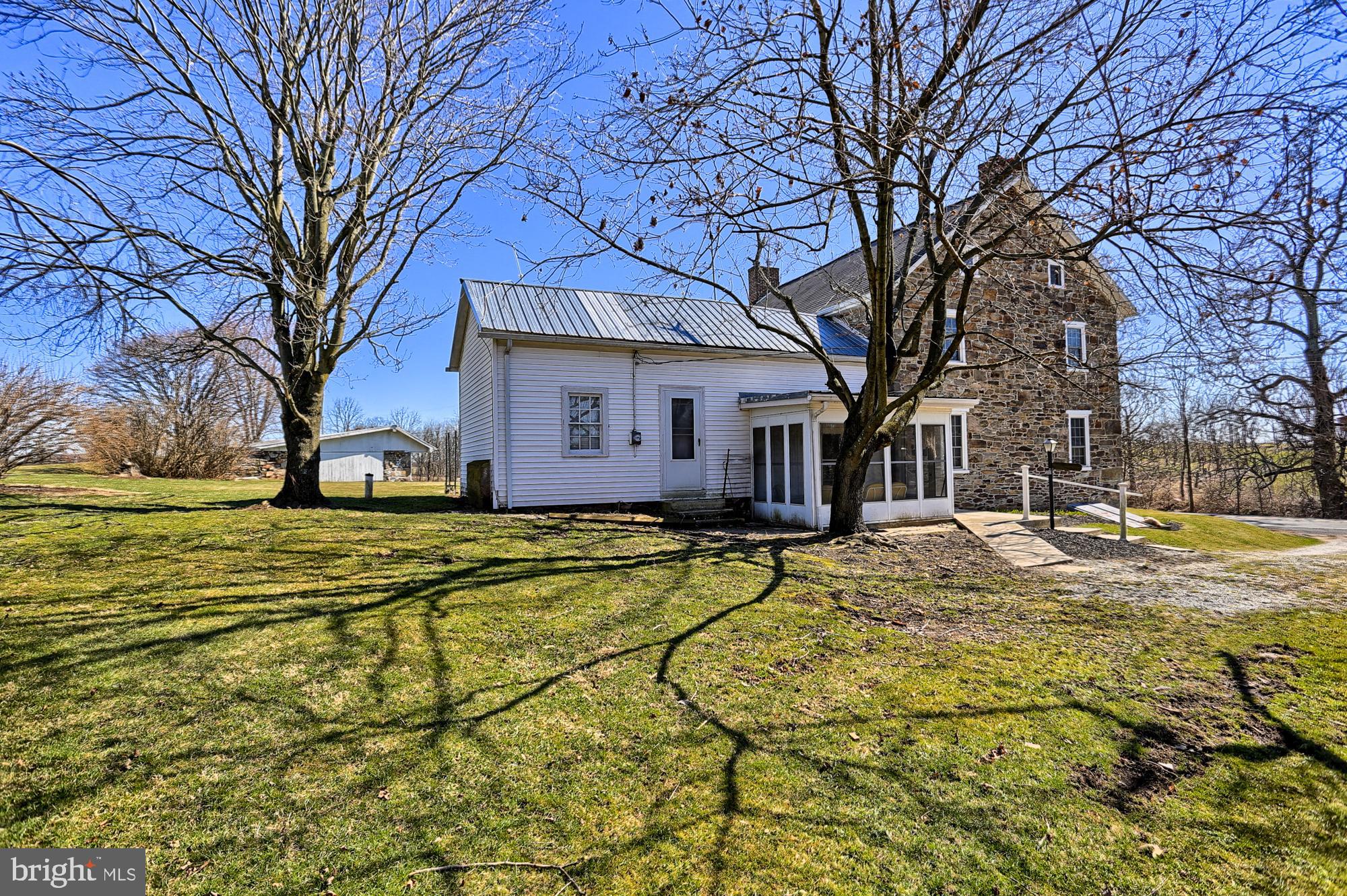 425 Hilltown Road Gettysburg, PA 17325 - Photo 33 of 47 Gallery Image 33