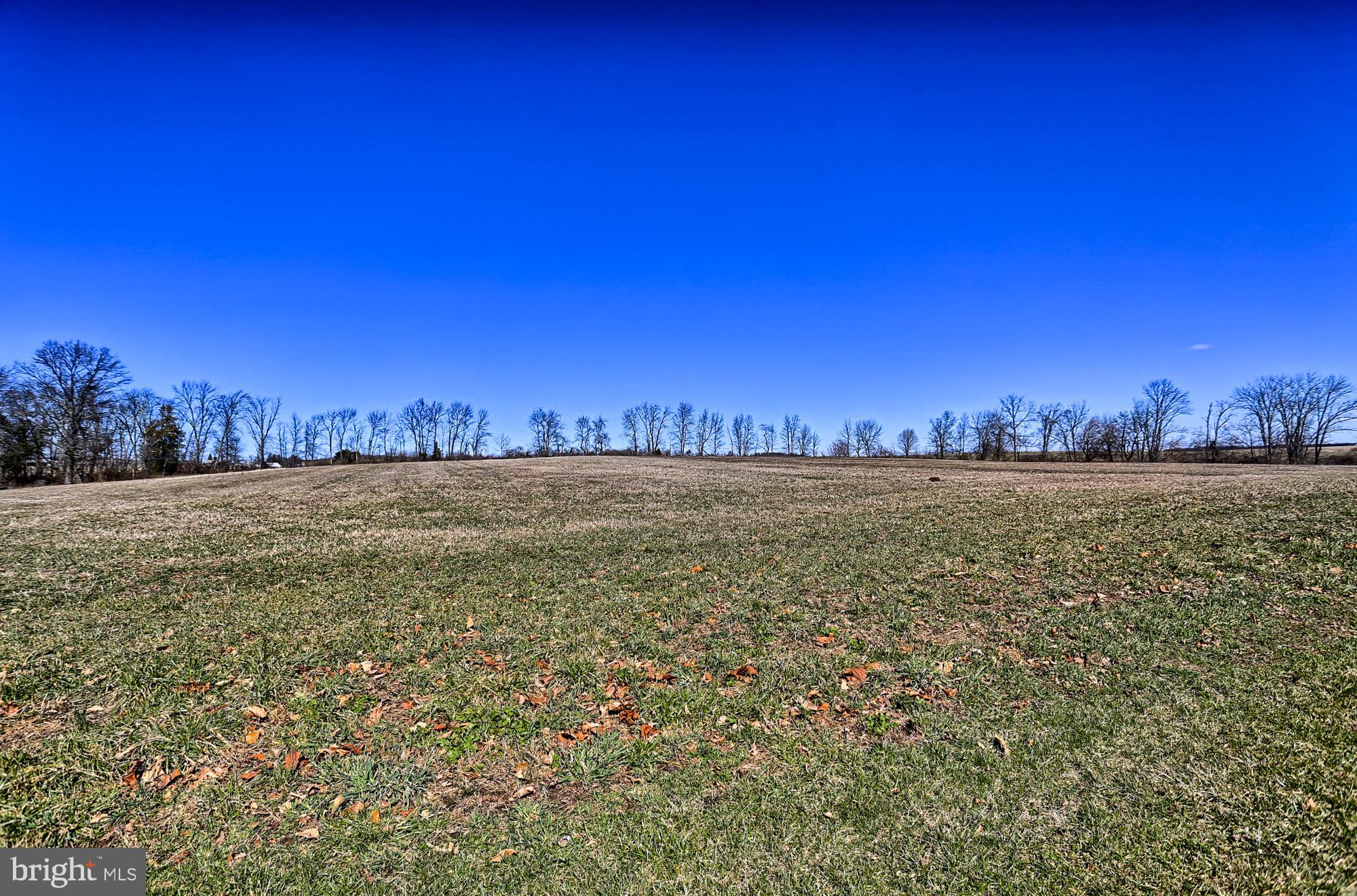 425 Hilltown Road Gettysburg, PA 17325 - Photo 35 of 47 Gallery Image 35