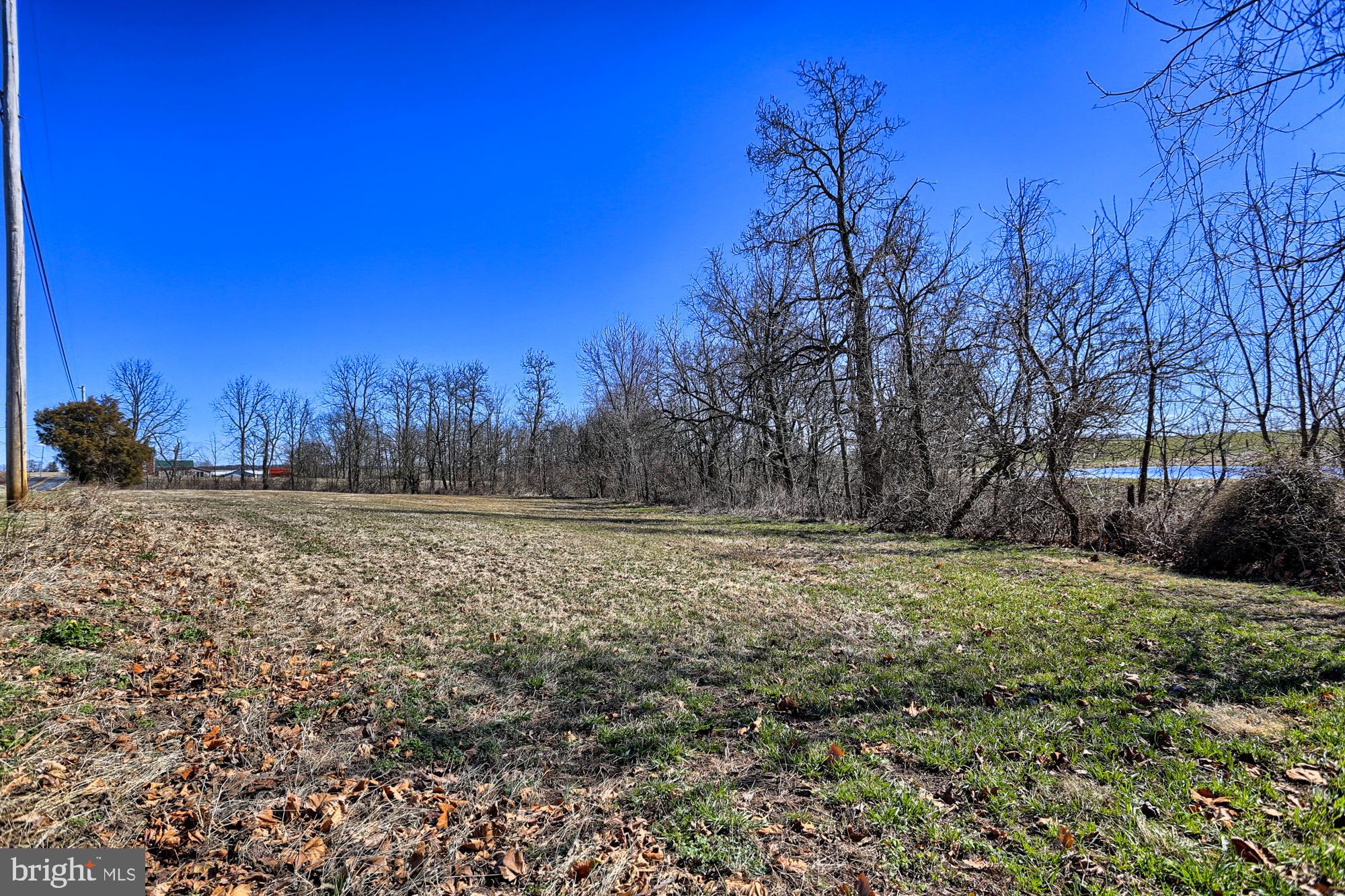 425 Hilltown Road Gettysburg, PA 17325 - Photo 6 of 47 Gallery Image 6