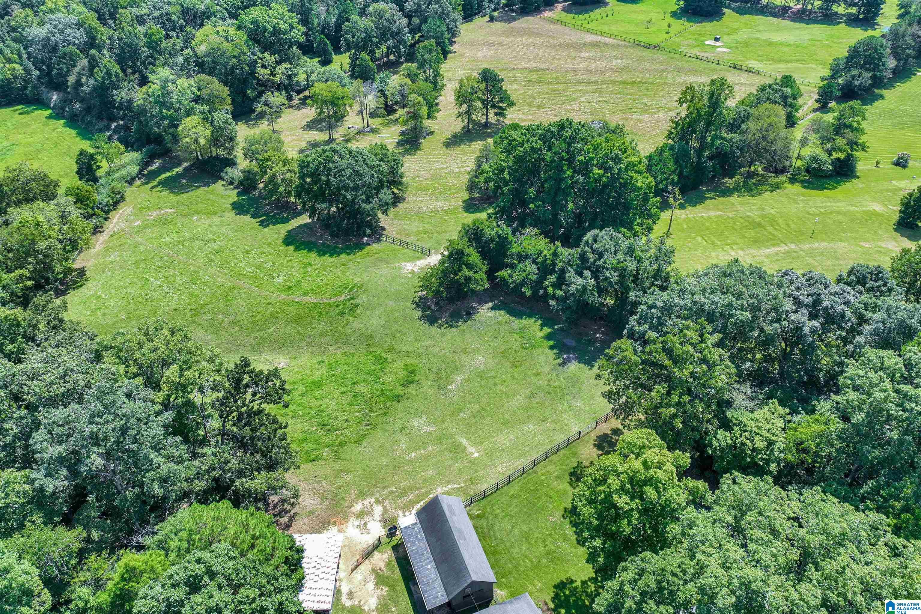 100 Foster Road Southwest Leeds, AL 35094 - Photo 42 of 44 Gallery Image 42