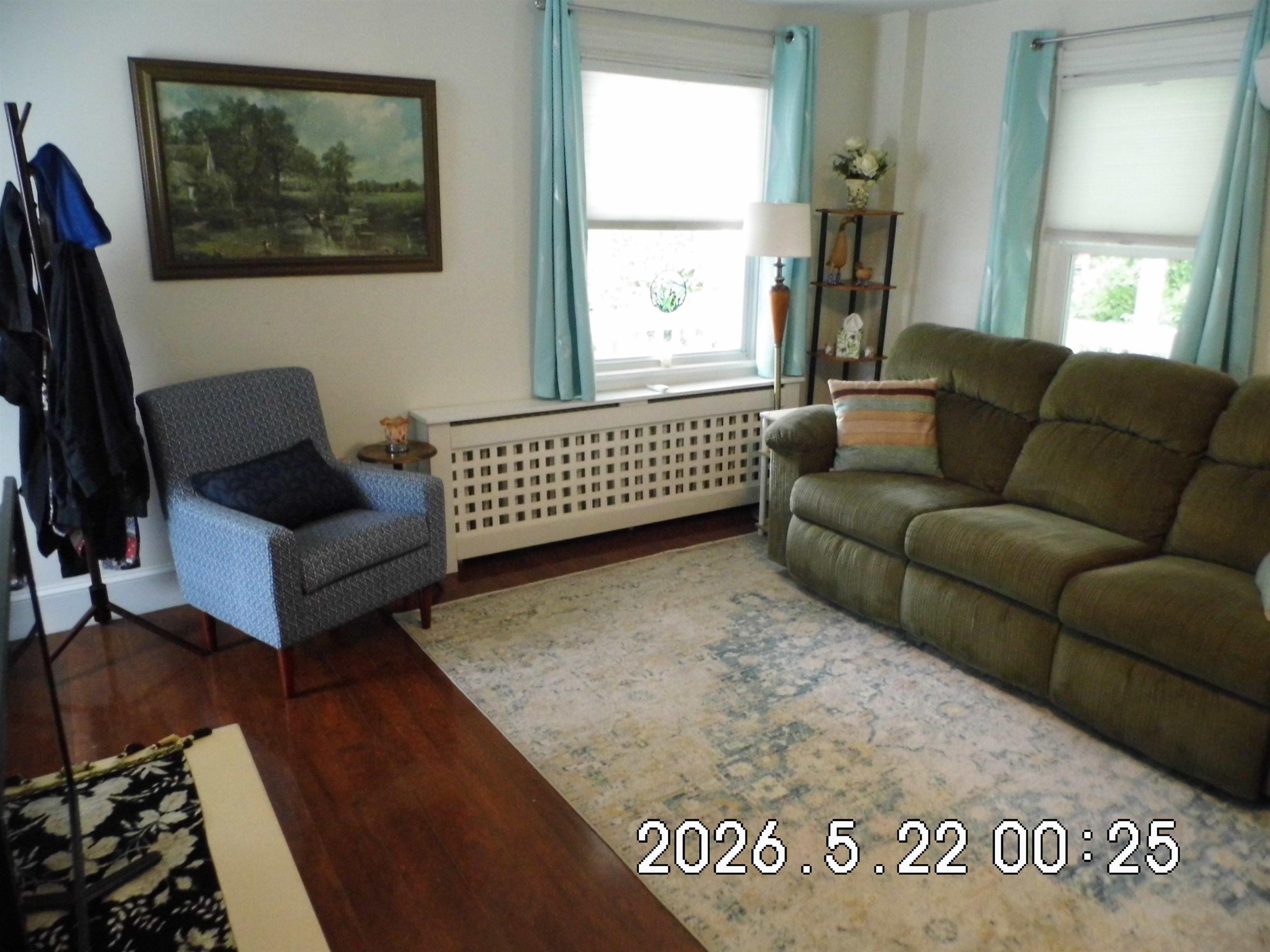 1801 Tilton Road Northfield, NJ 08225 - Photo 7 of 50