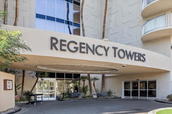 $10,000 | 3111 Bel Air Drive, Unit 28C, Las Vegas, NV 89109