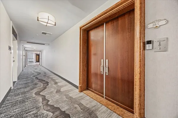 $10,000 | 3111 Bel Air Drive, Unit 28C, Las Vegas, NV 89109