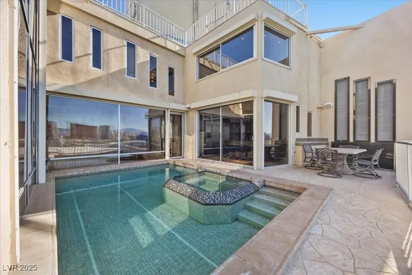 $10,000 | 3111 Bel Air Drive, Unit 28C, Las Vegas, NV 89109