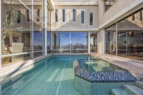 $10,000 | 3111 Bel Air Drive, Unit 28C, Las Vegas, NV 89109