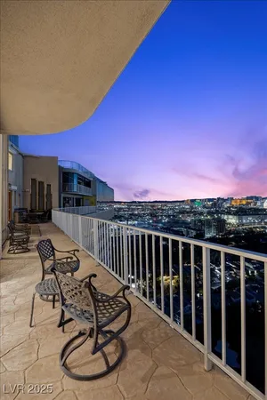 $10,000 | 3111 Bel Air Drive, Unit 28C, Las Vegas, NV 89109