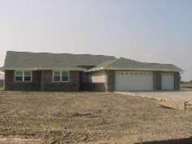 8124 West Thorngate Drive Mapleton, IL 61547 - Photo 1 of 1 Gallery Image 1