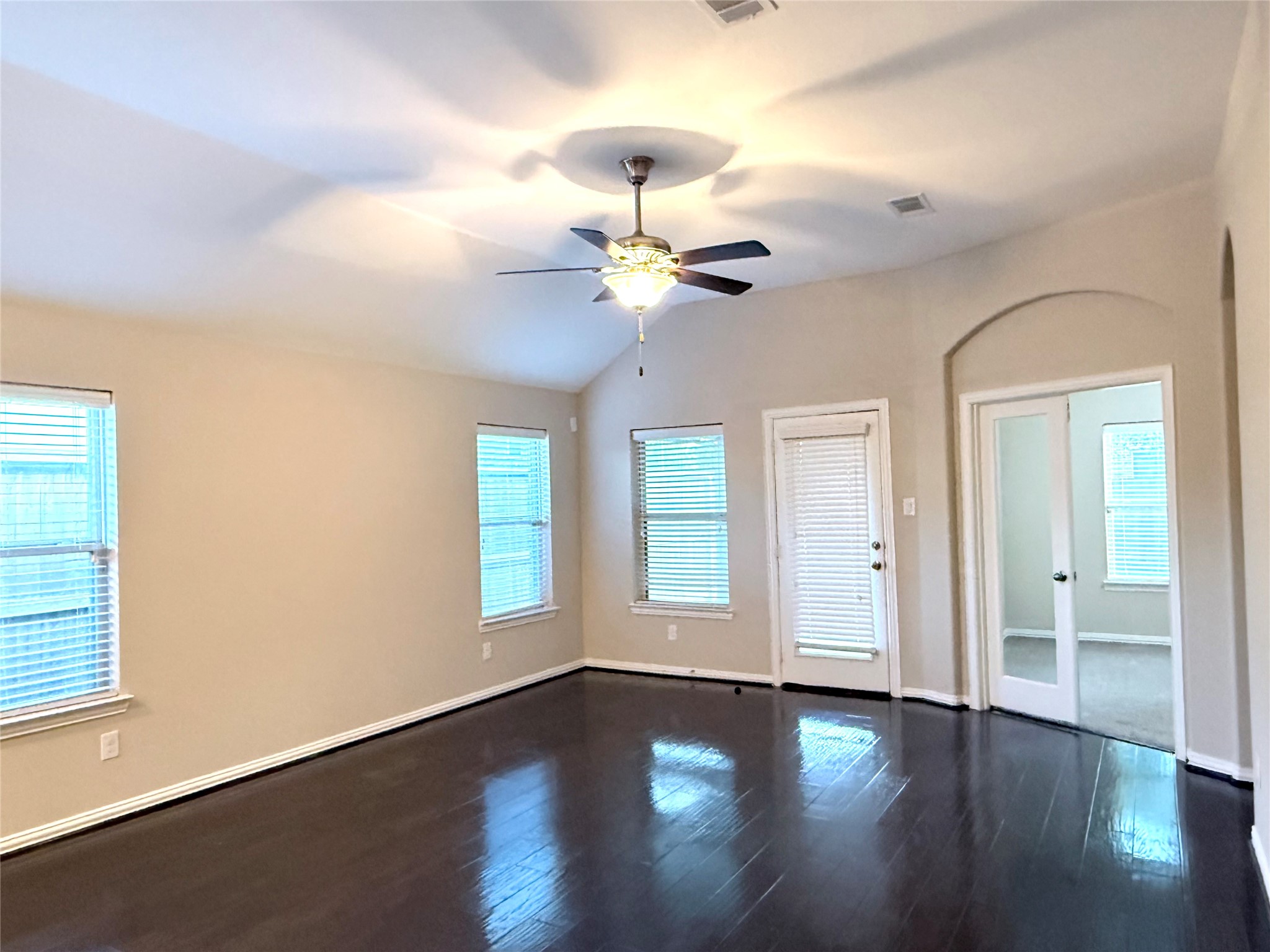 20703 Riley Copper Drive Cypress, TX 77433 - Photo 7 of 28