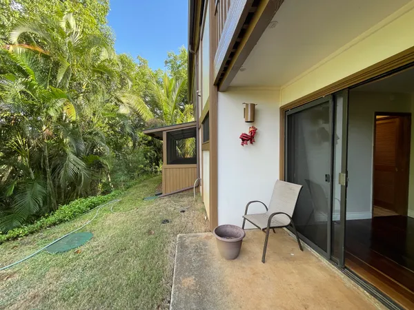 $525,000 | 4701 Kawaihau Road, Unit L102, Kapaa, HI 96746