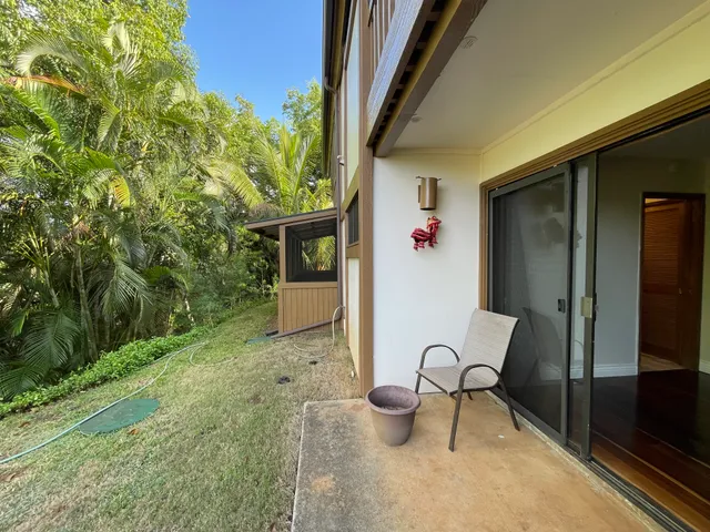 $525,000 | 4701 Kawaihau Road, Unit L102, Kapaa, HI 96746