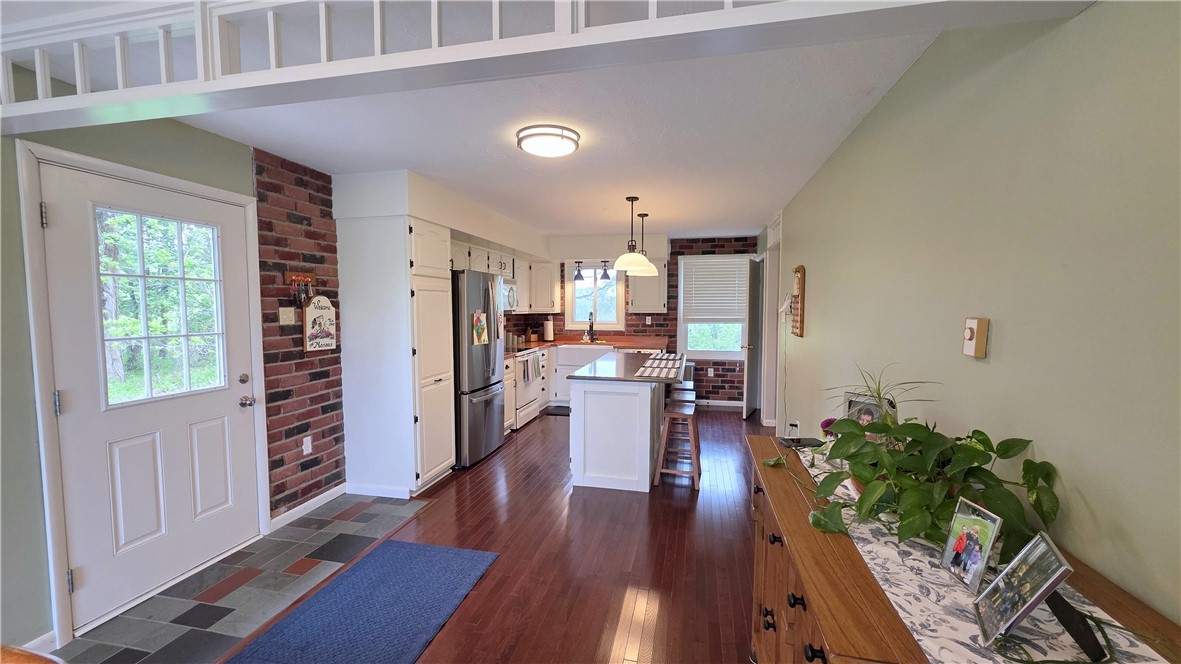 4116 Wyckoff Road Scipio, NY 13147 - Photo 10 of 44