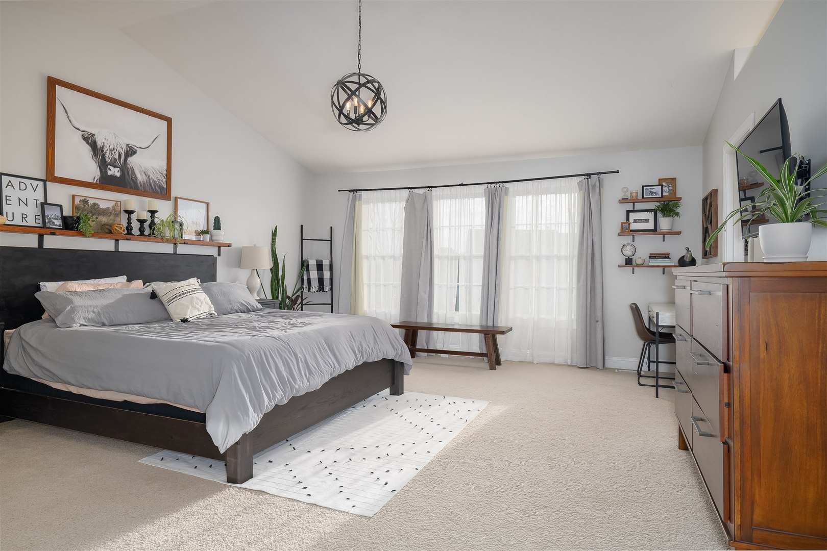 2319 Callard Lane Normal, IL 61761 - Photo 14 of 46 Gallery Image 14