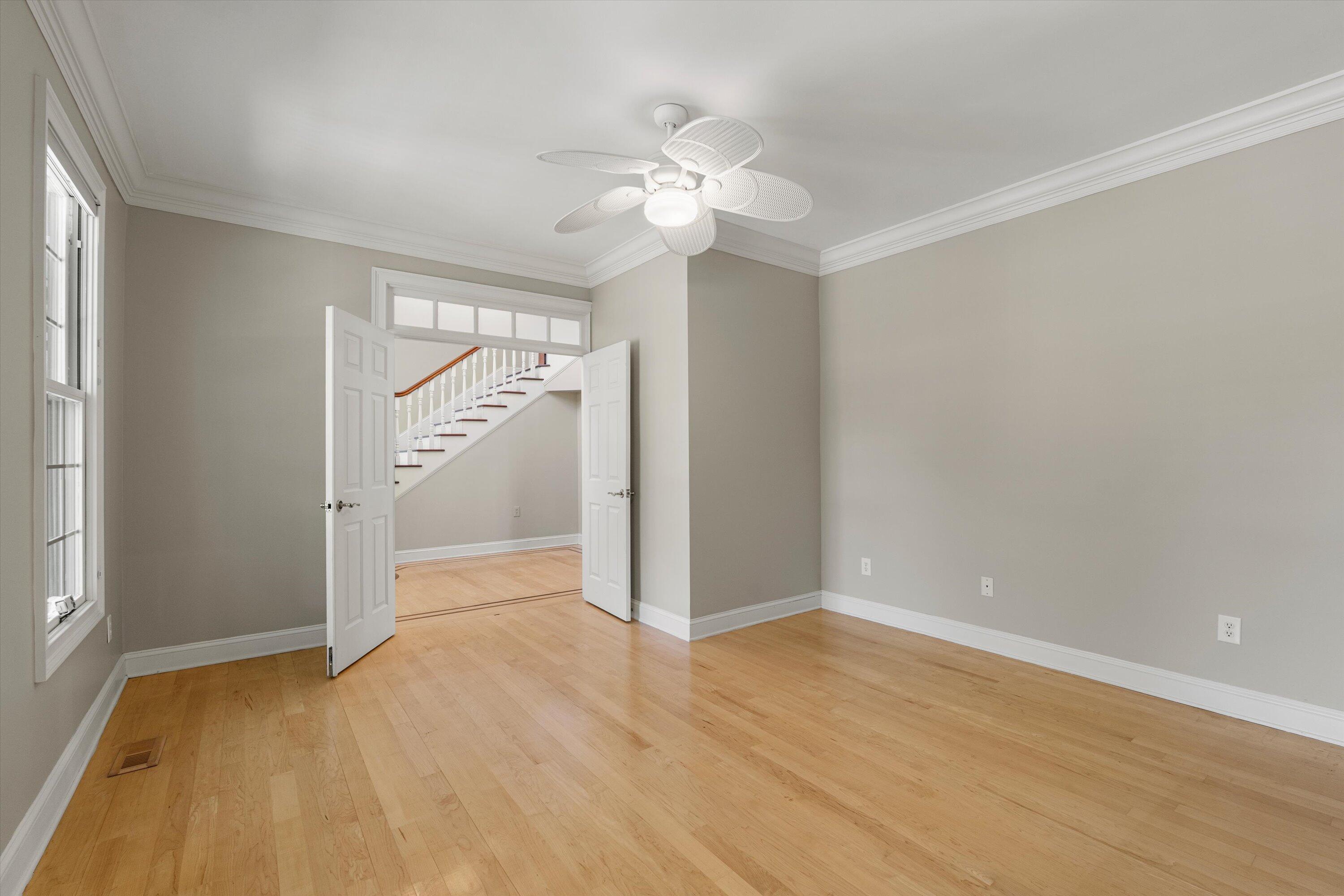 0 Baldwin Lane Green Pond, SC 29446 - Photo 4 of 116