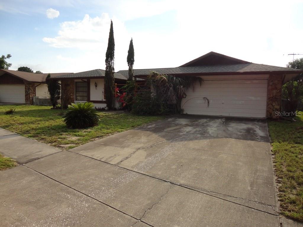 8011 Laurel Vista Loop Port Richey, FL 34668 - Photo 1 of 1 Gallery Image 1