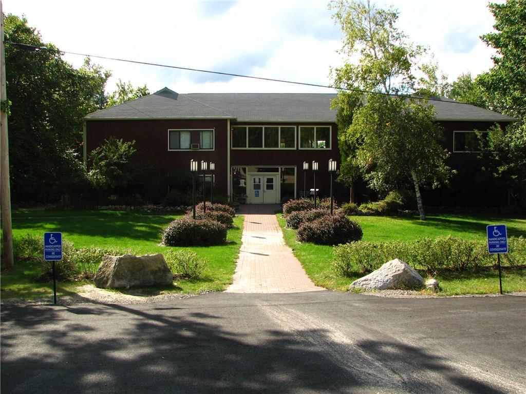 1092 North North Beach Road Standish, ME 04084 - Photo 10 of 21 Photo