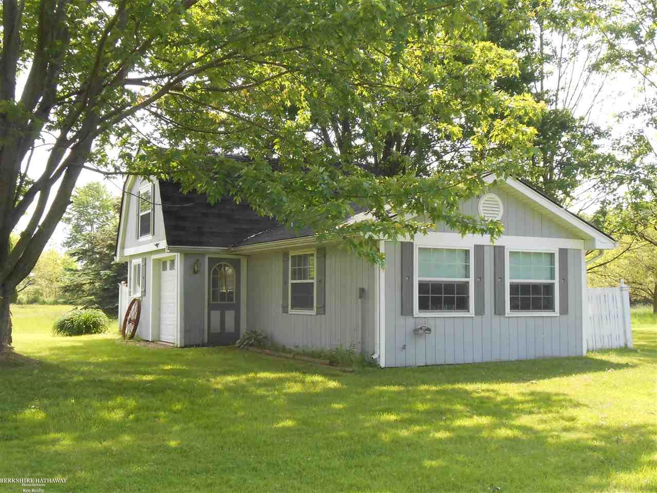21820 Pratt Road Armada, MI 48005 - Photo 22 of 40