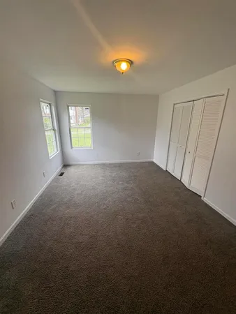 $215,000 | 1311 Melrose Avenue Northwest, Roanoke, VA 24017