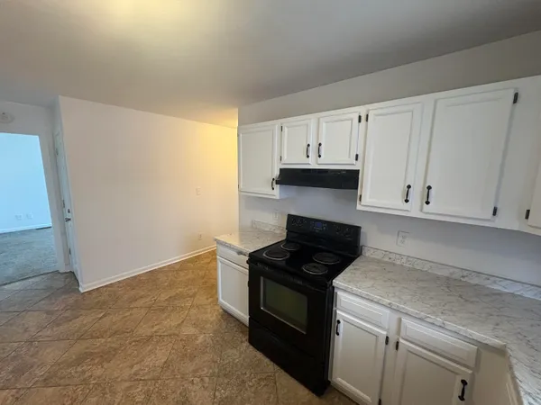 $215,000 | 1311 Melrose Avenue Northwest, Roanoke, VA 24017