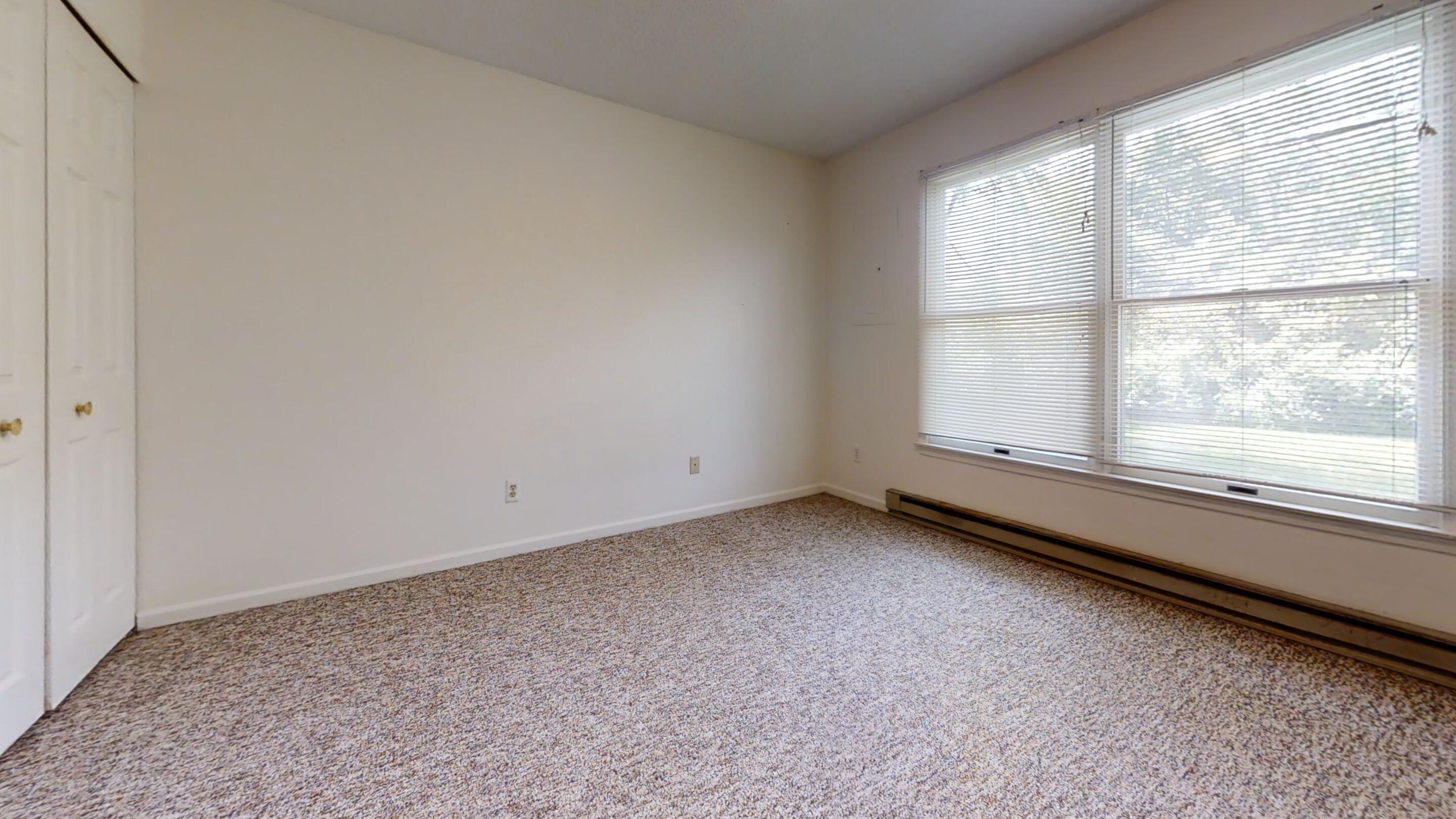 785 North Maple Road Ann Arbor, MI 48103 - Photo 9 of 10 Unfurnished