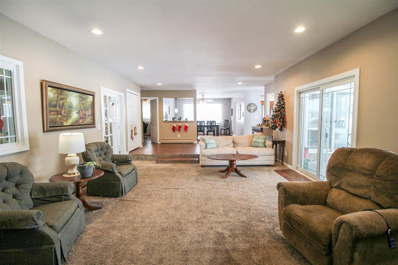 5256 West Farrand Road Clio, MI 48420 - Photo 5 of 52 Gallery Image 5