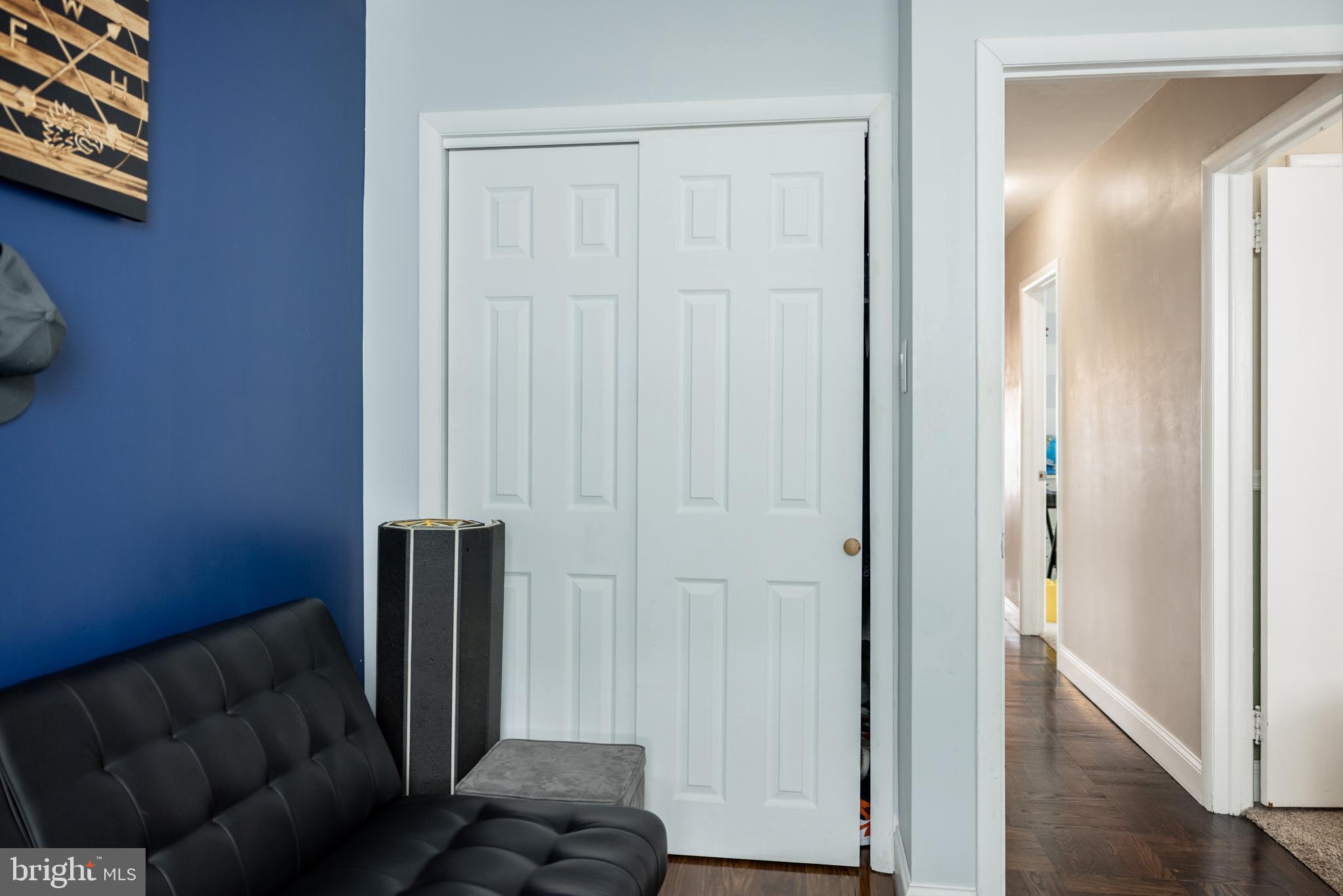 723 Colebrook Road Philadelphia, PA 19115 - Photo 18 of 26 Gallery Image 18