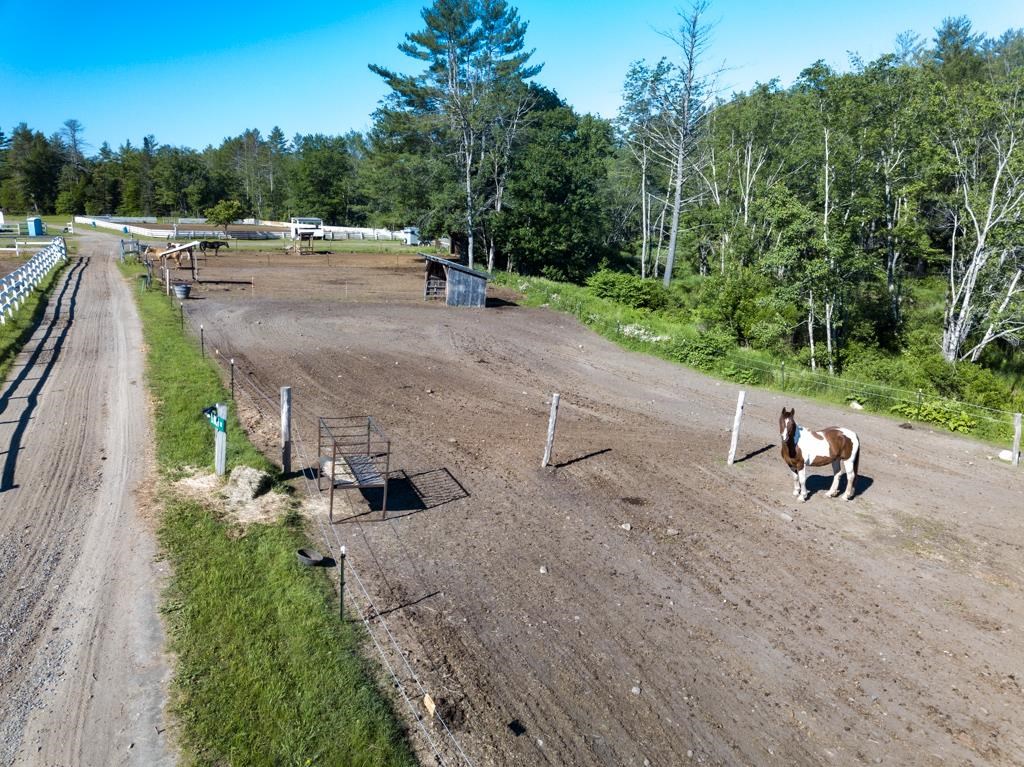 317 Goose Pond Road Canaan, NH 03741 - Photo 14 of 39 Gallery Image 14