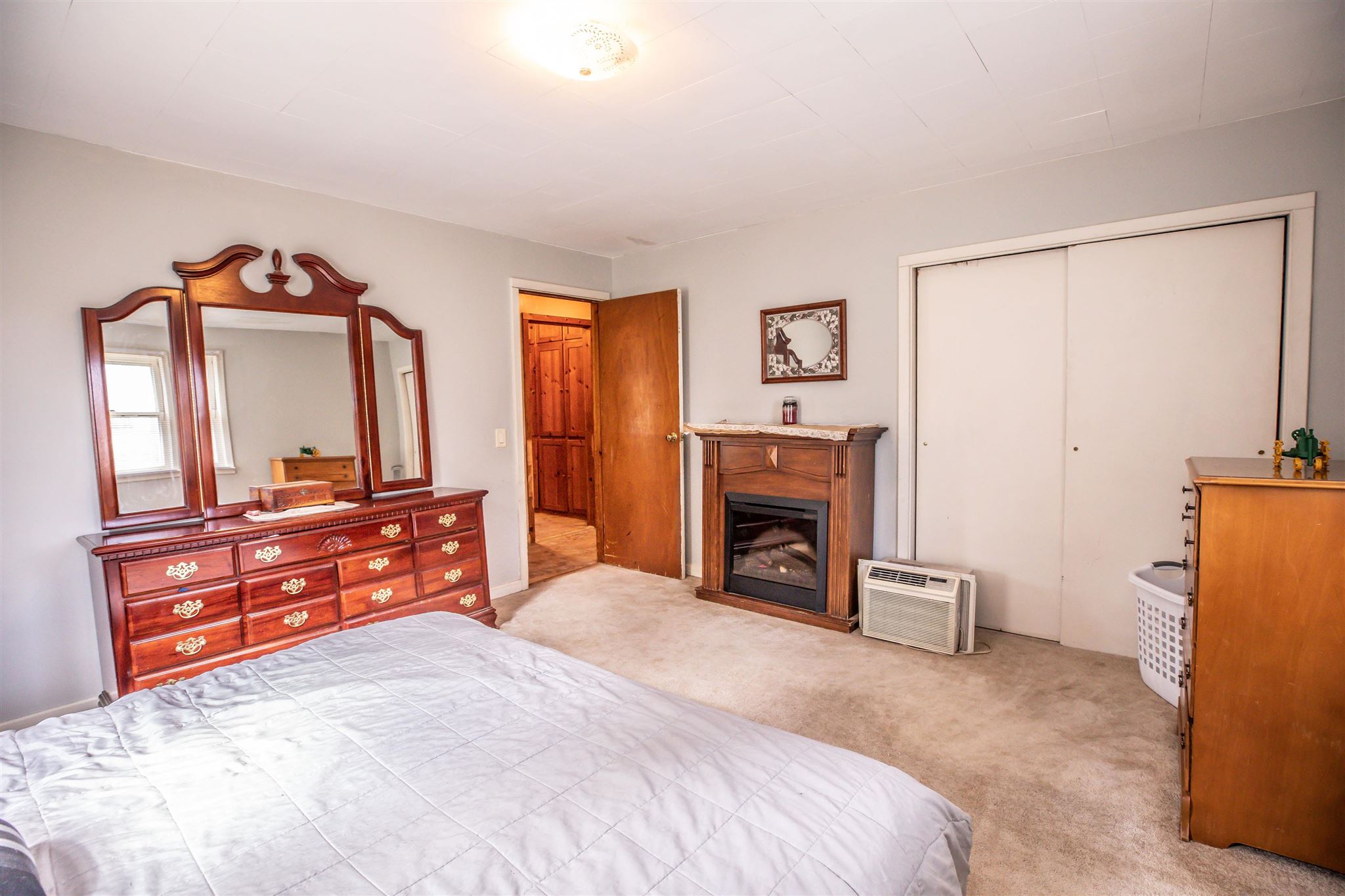 317 Goose Pond Road Canaan, NH 03741 - Photo 31 of 39 Gallery Image 31