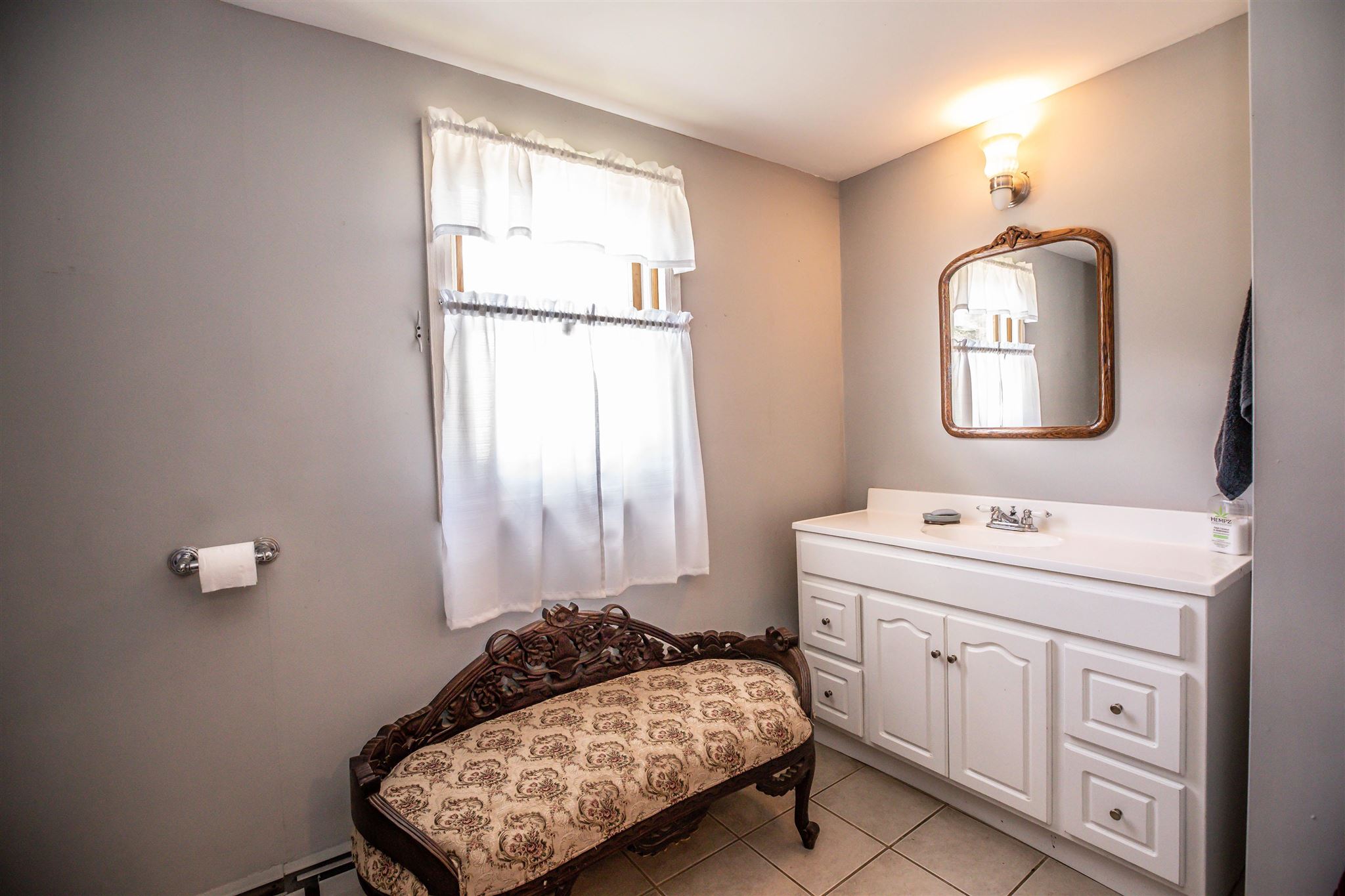 317 Goose Pond Road Canaan, NH 03741 - Photo 33 of 39 Gallery Image 33